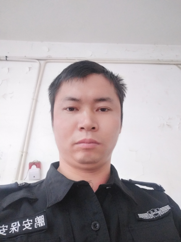 为爱而来的第一张照片--罗源相亲网