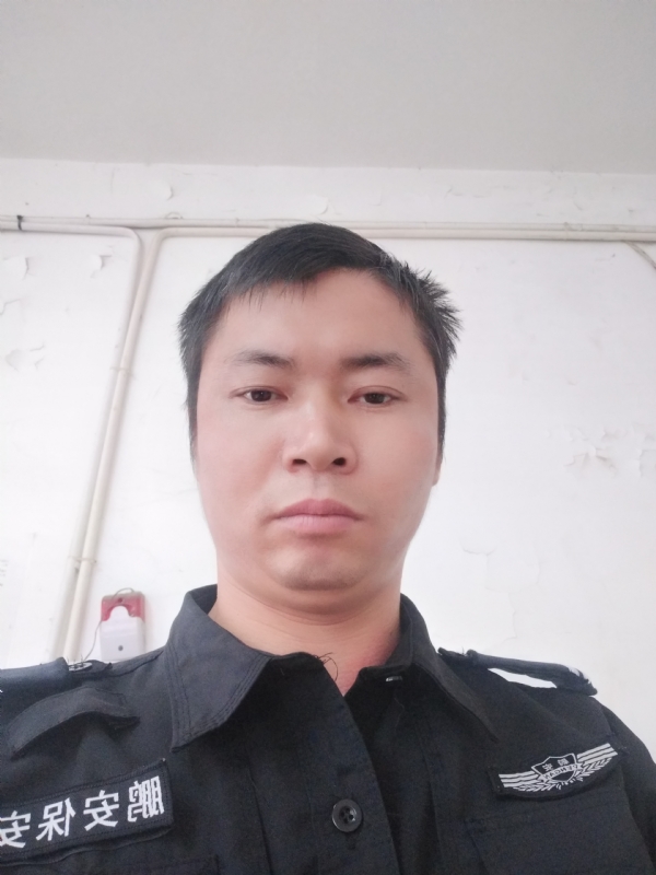 为爱而来的第四张照片--罗源相亲网