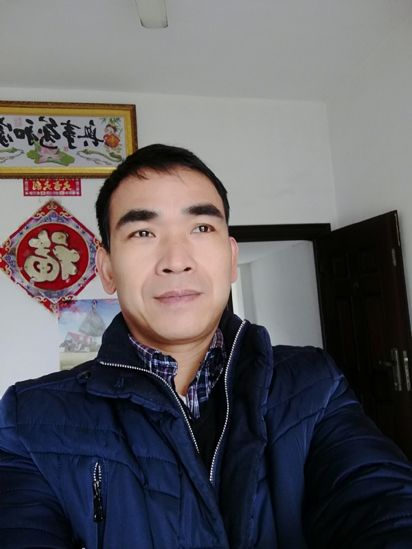 mm的第二张照片--罗源相亲网