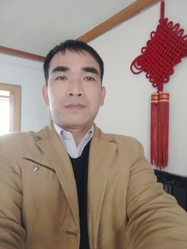 mm的第三张照片--罗源相亲网