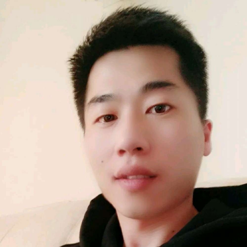不知道的第一张照片--罗源相亲网
