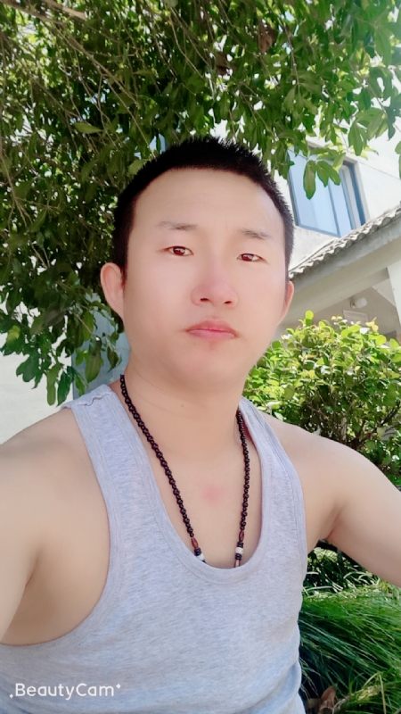系咯在的第一张照片--罗源相亲网