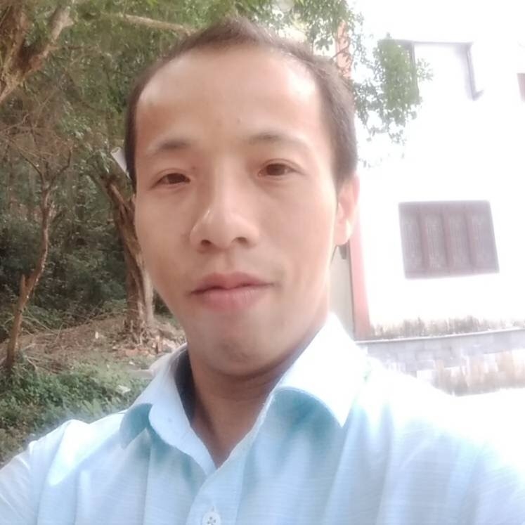 梦的第一张照片--罗源相亲网