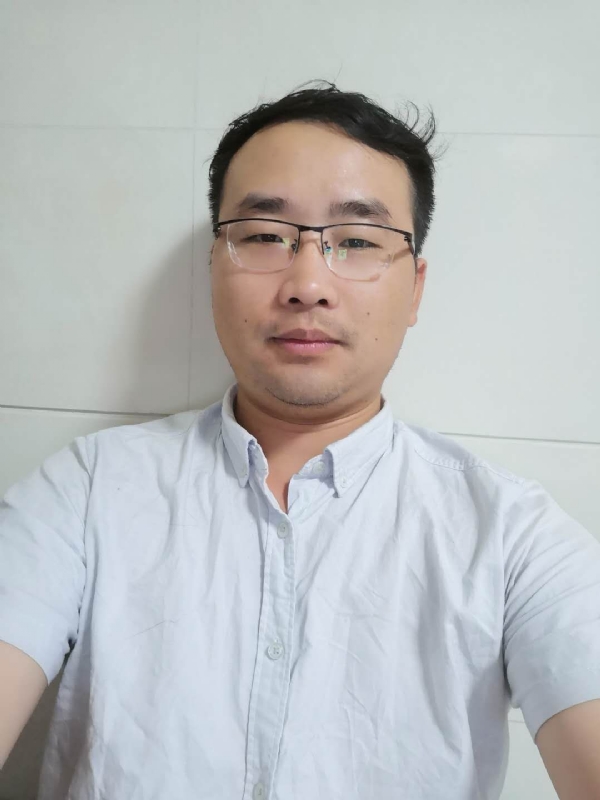 厨与艺的第一张照片--罗源相亲网