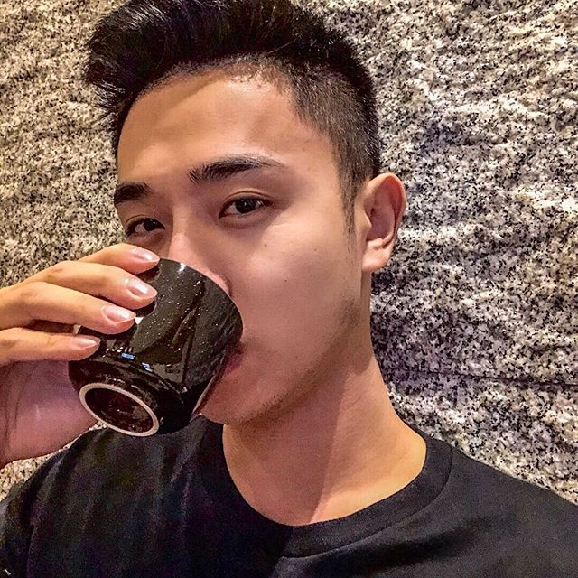 然然男士的第一张照片--罗源相亲网