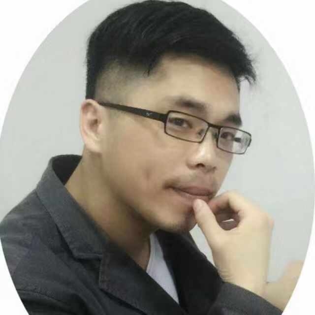 学习委员的第一张照片--罗源相亲网