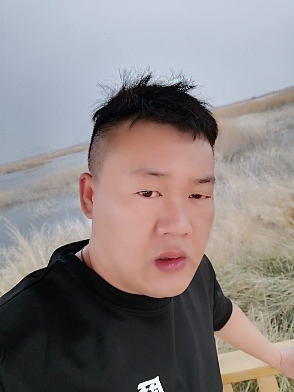 沐歌的第一张照片--罗源相亲网