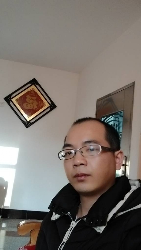 心灵游侠的第一张照片--罗源相亲网