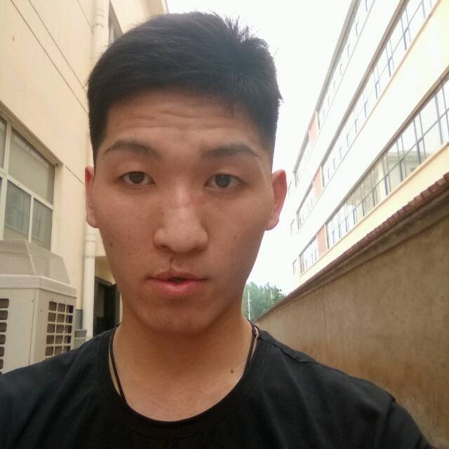 红桃蜜汁的第一张照片--罗源相亲网
