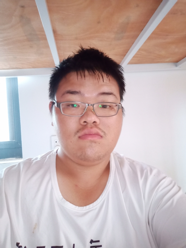千年老酸菜的第一张照片--罗源相亲网