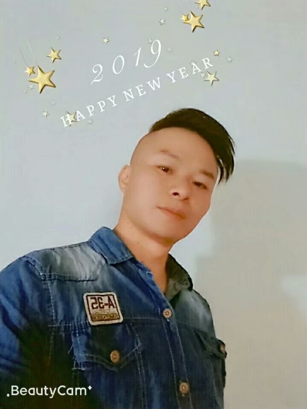 天涯与你随行的第一张照片--罗源相亲网