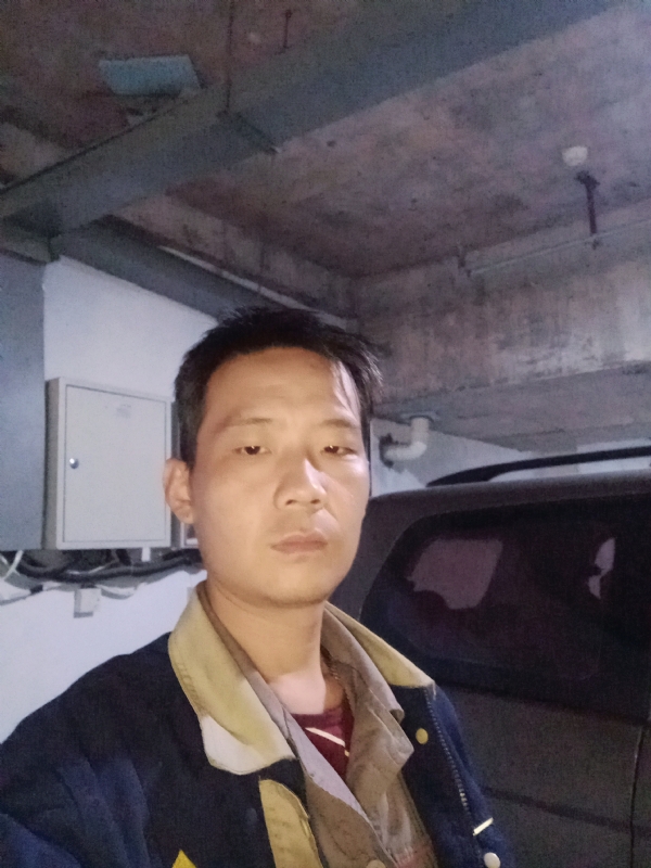 随心的第一张照片--罗源相亲网