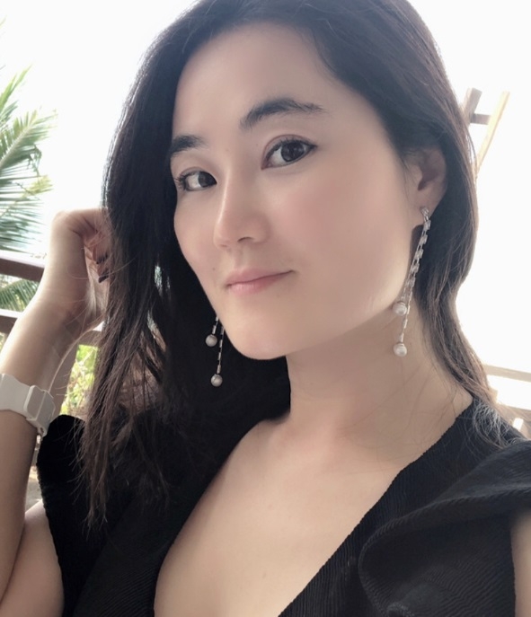 LINEsqssqs的第一张照片--罗源相亲网