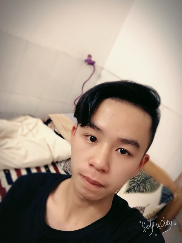 dayu的第一张照片--罗源相亲网