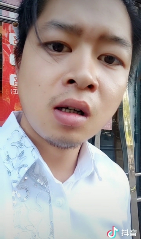 心诚则灵的第一张照片--罗源相亲网
