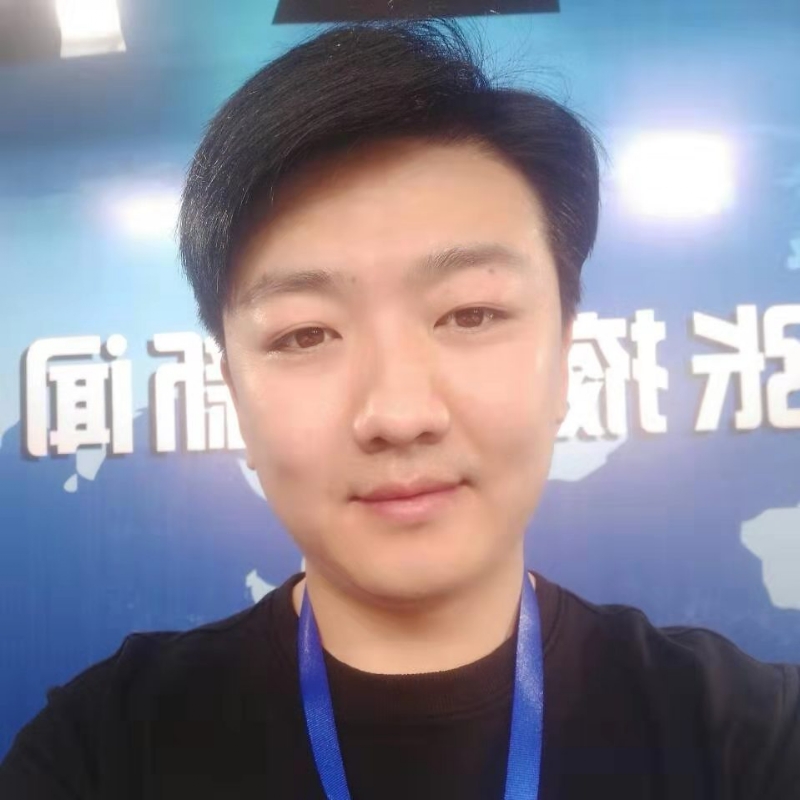 仅此而已的第一张照片--罗源相亲网