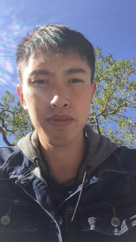爱你的第一张照片--罗源相亲网