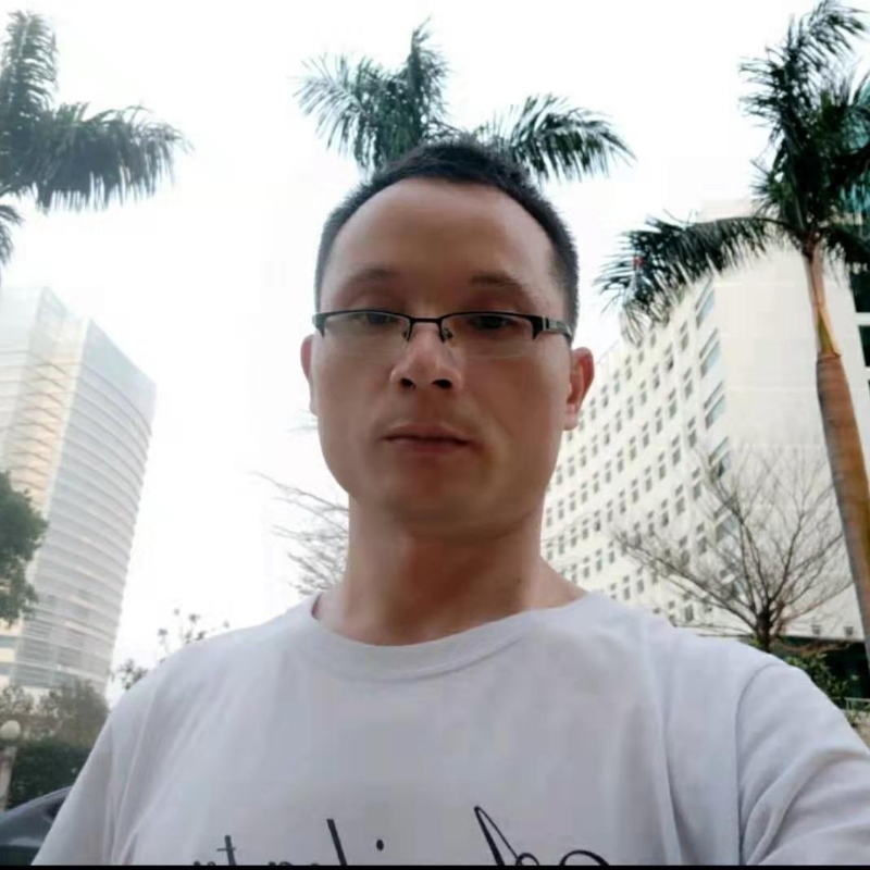 你的益达的第一张照片--罗源相亲网