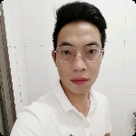 潘佰灯的第一张照片--罗源相亲网