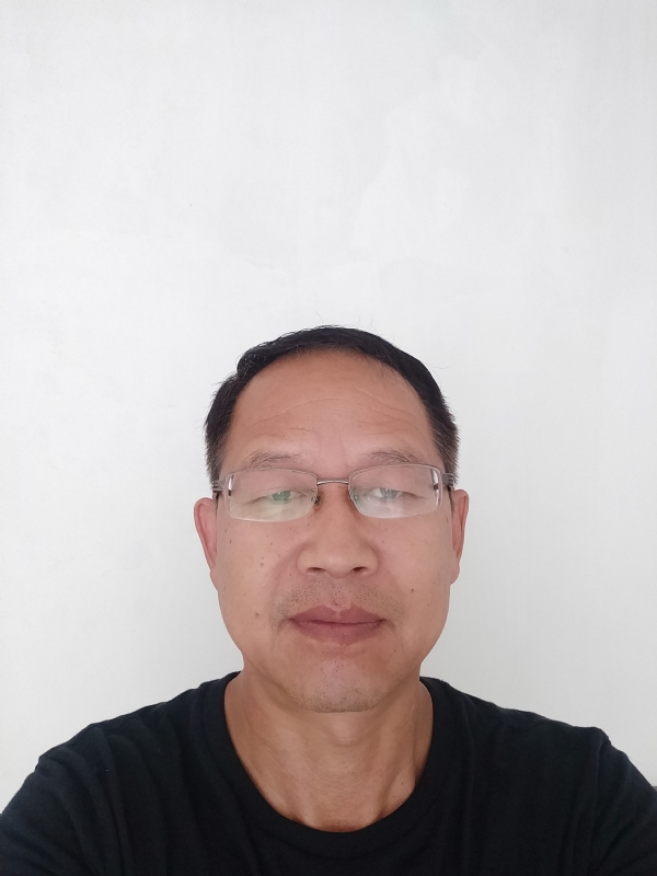 自然的第一张照片--罗源相亲网