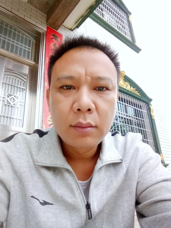 随缘的第一张照片--罗源相亲网