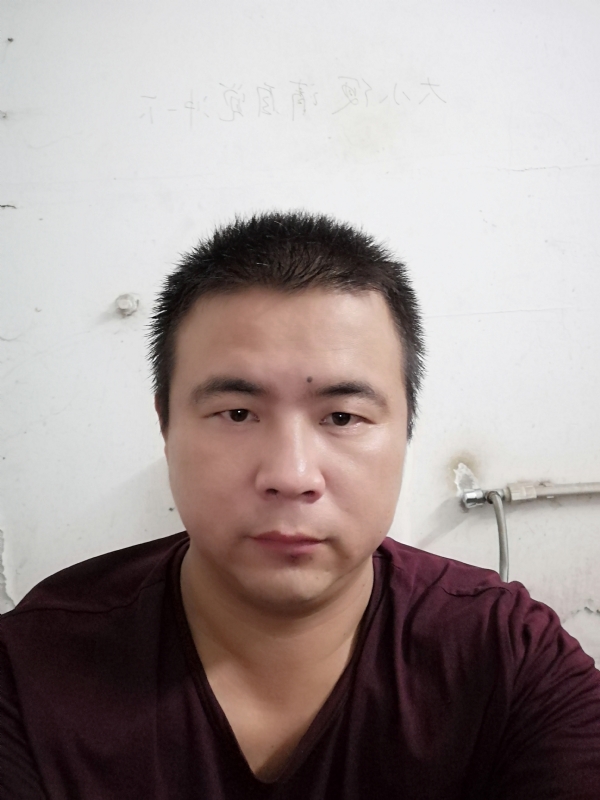 明道的第一张照片--罗源相亲网