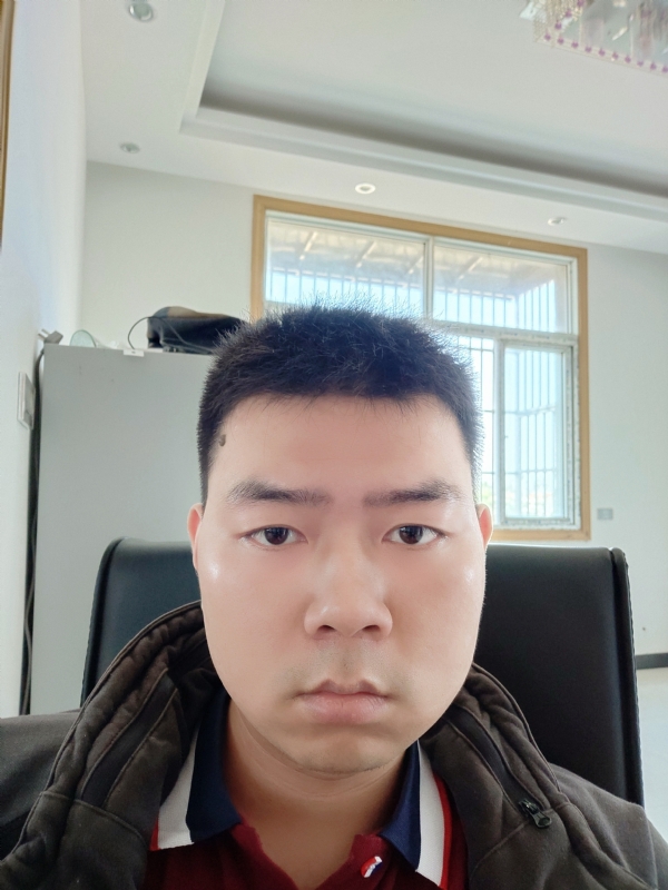 咚咚咚的第一张照片--罗源相亲网