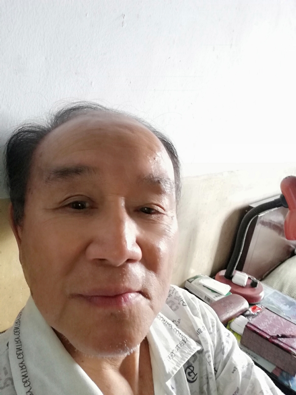 Su的第一张照片--罗源相亲网