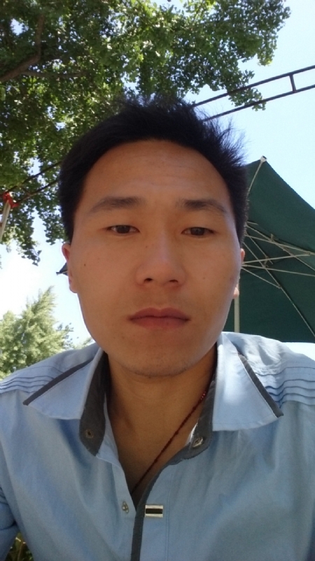 原来是你的第一张照片--罗源相亲网