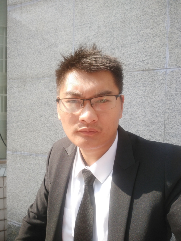 孤独的人的第一张照片--罗源相亲网
