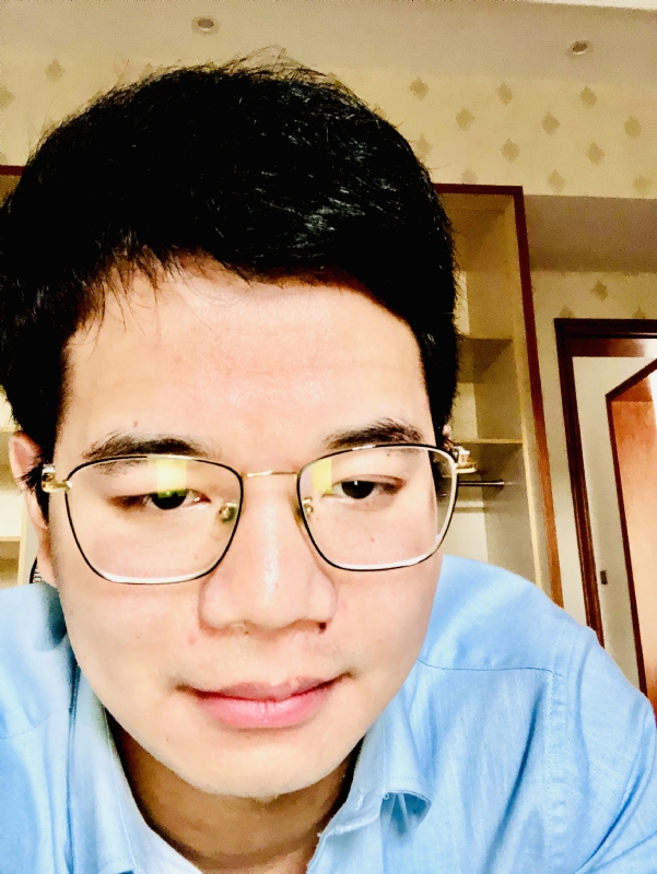 forever的第一张照片--罗源相亲网
