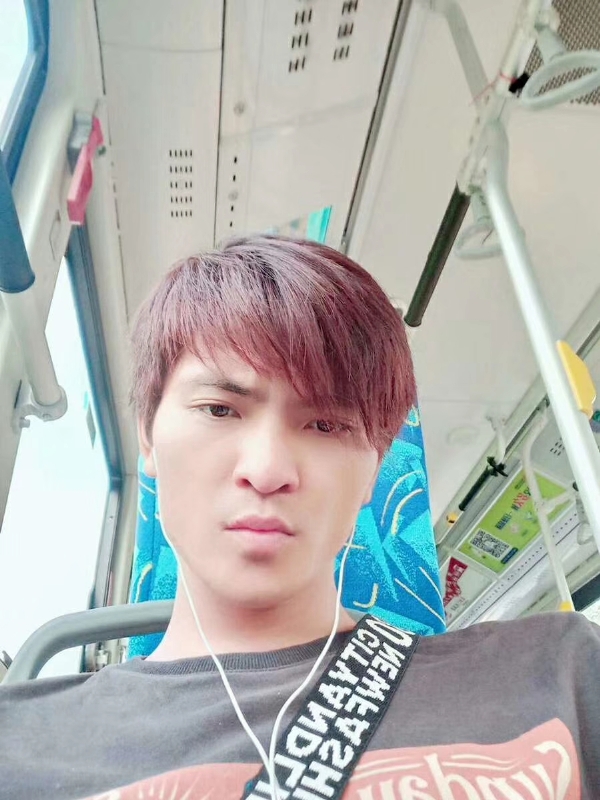 今日推销的第二张照片--罗源相亲网