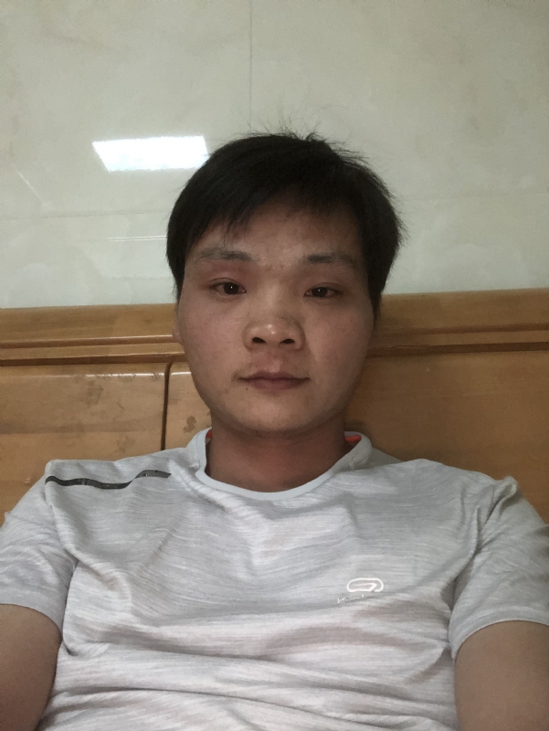 panhaihua的第一张照片--罗源相亲网
