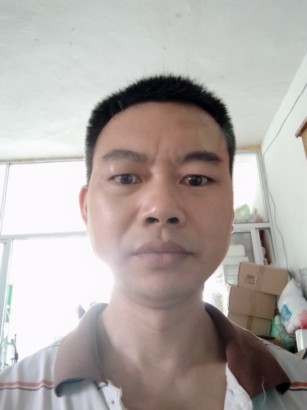 平凡一生的第一张照片--罗源相亲网