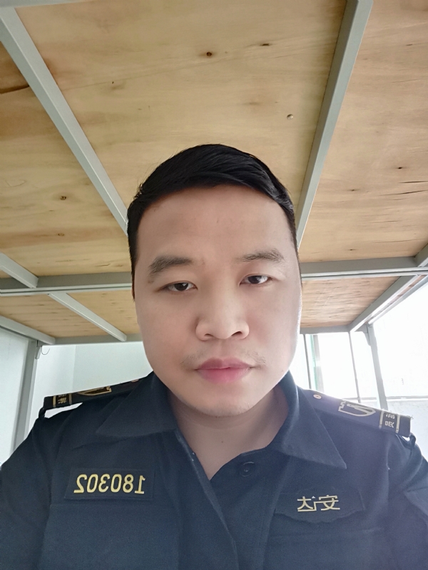 小子的第一张照片--罗源相亲网