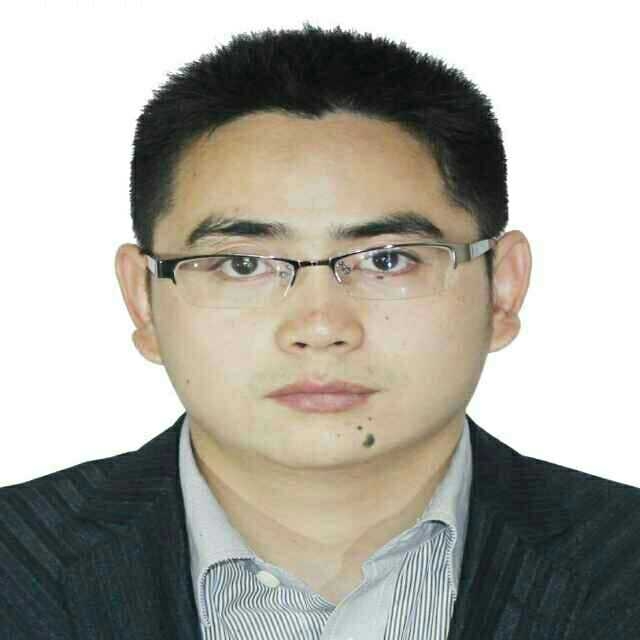 盼盼的第一张照片--罗源相亲网