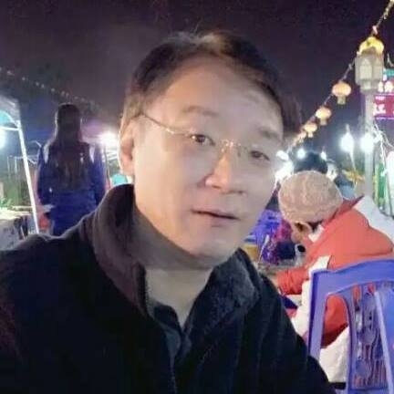 加百列的第一张照片--罗源相亲网