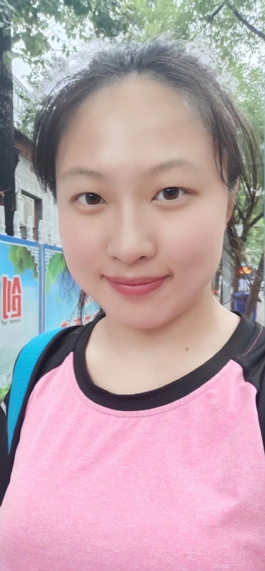 举步维艰的第一张照片--罗源相亲网