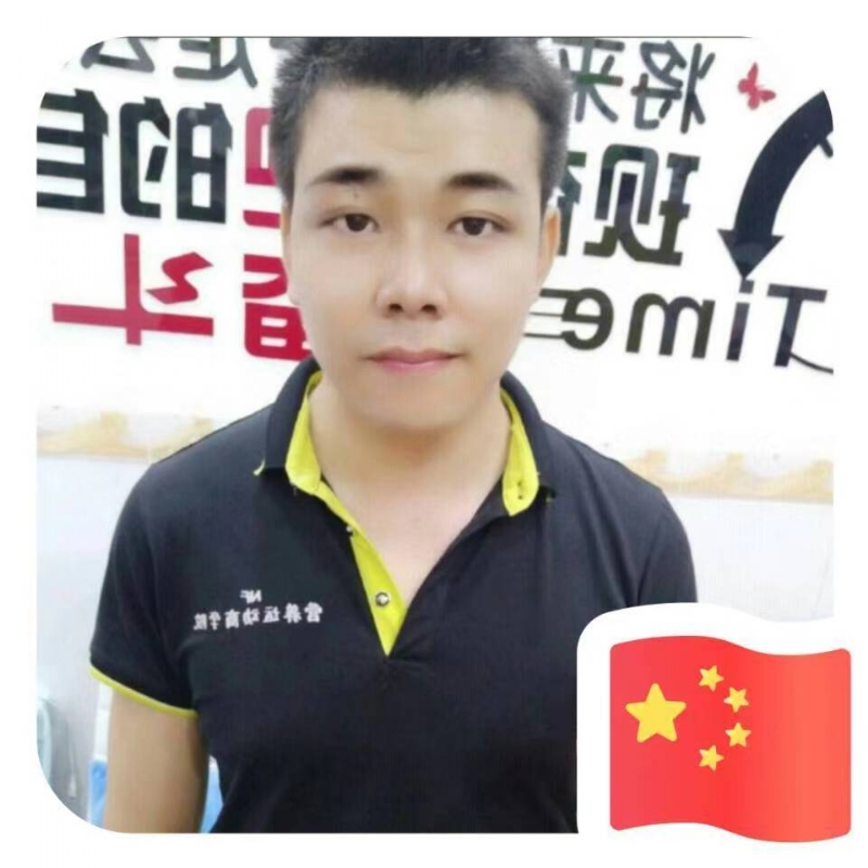 SLEWCAR的第一张照片--罗源相亲网