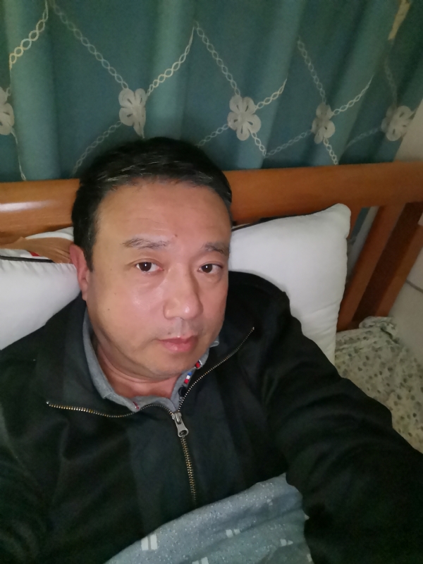 hsk996的第一张照片--罗源相亲网