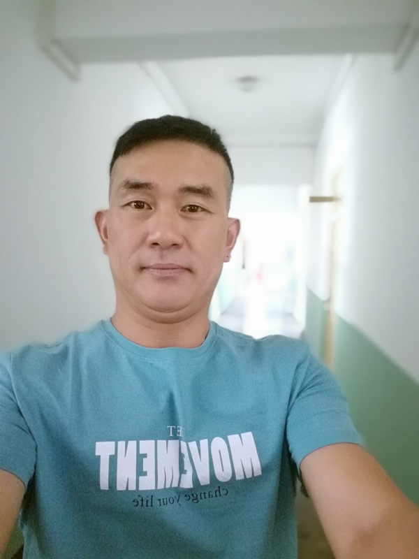 同同想008x的第四张照片--罗源相亲网