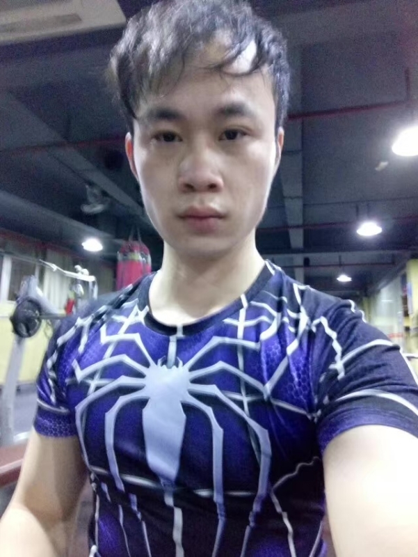 百香果的第一张照片--罗源相亲网