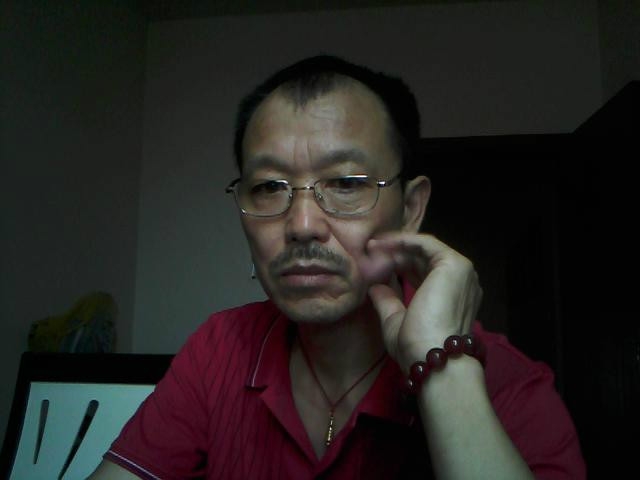 寻缘的第一张照片--罗源相亲网