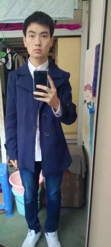 白鸽的第一张照片--罗源相亲网