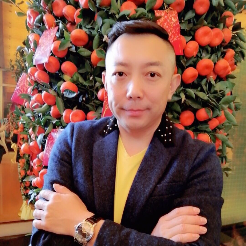 定心大师的第一张照片--罗源相亲网