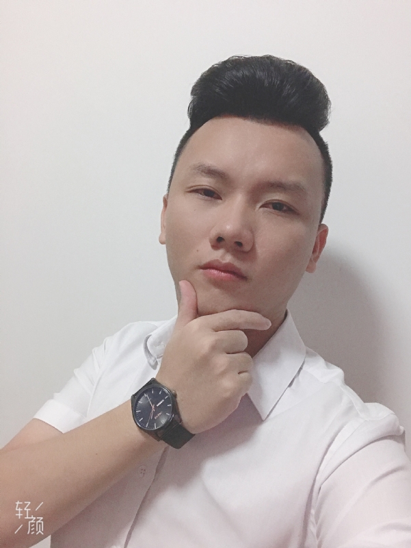 廖少的第一张照片--罗源相亲网