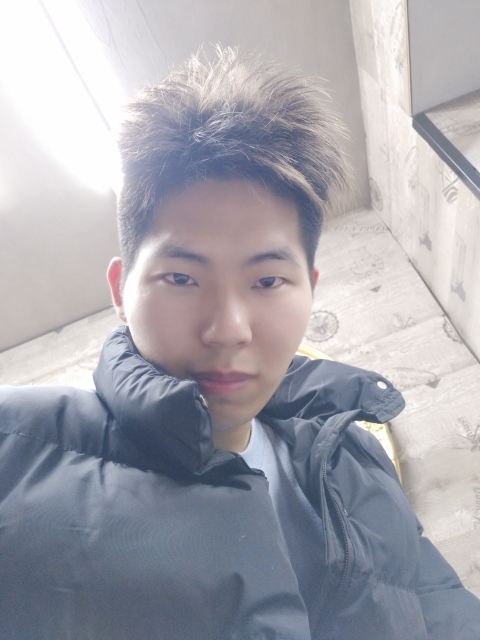 郑小五的第一张照片--罗源相亲网