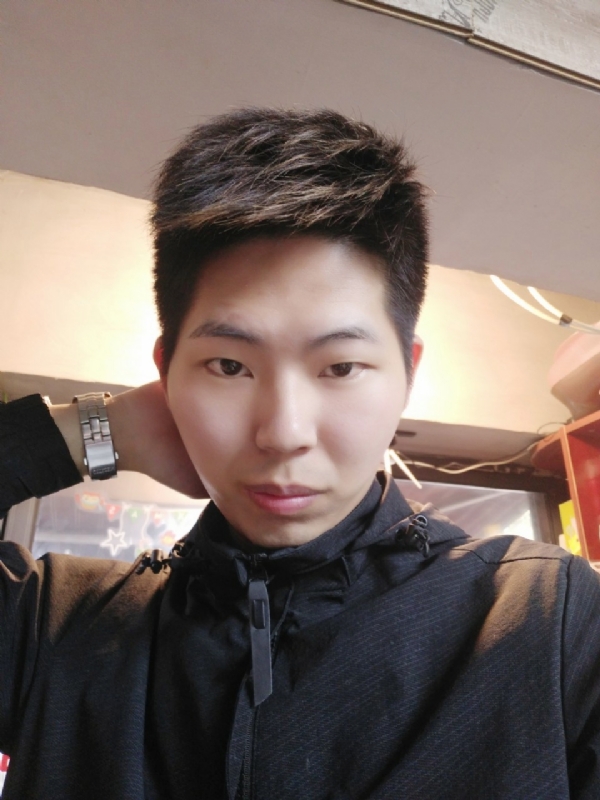 郑小五的第三张照片--罗源相亲网