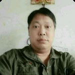我想有个家的第一张照片--罗源相亲网