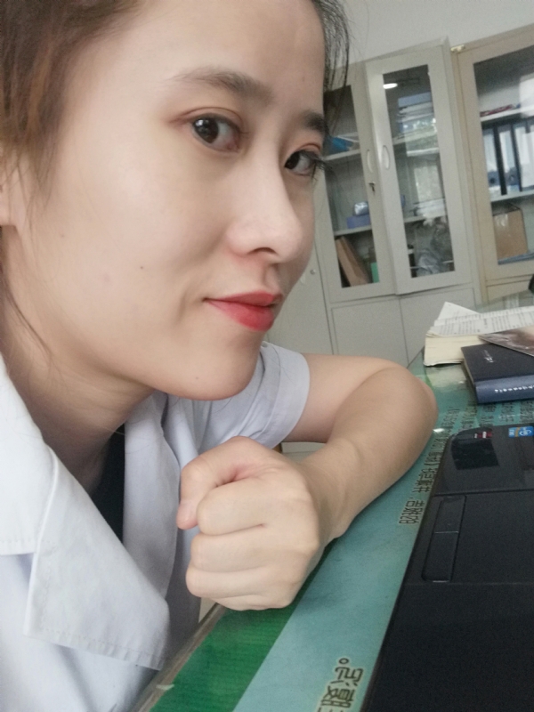 一米阳光的第一张照片--罗源相亲网